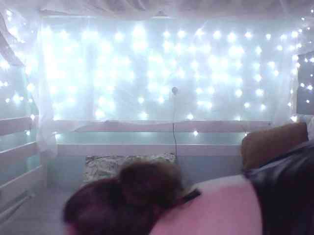 Your_favorite_couple webcam