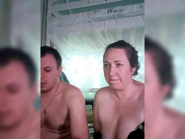 Your_favorite_couple webcam