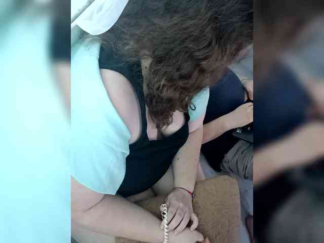 Your_favorite_couple webcam