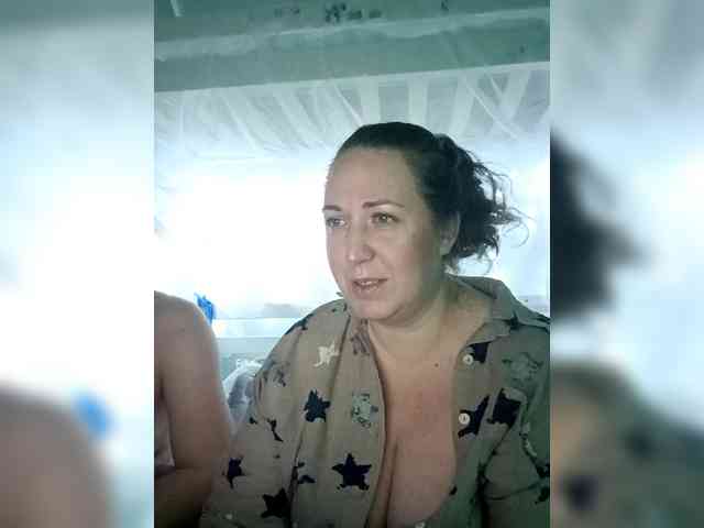 Your_favorite_couple webcam