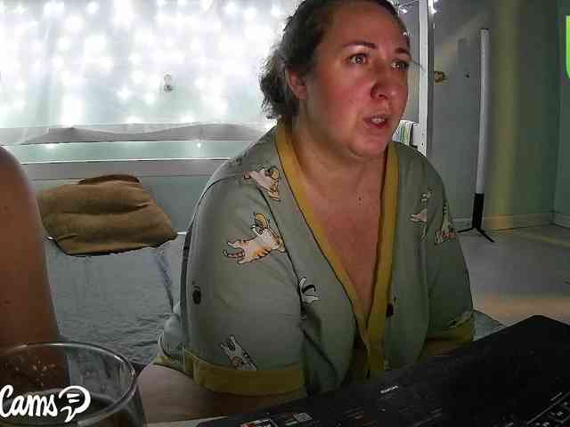 Your_favorite_couple webcam