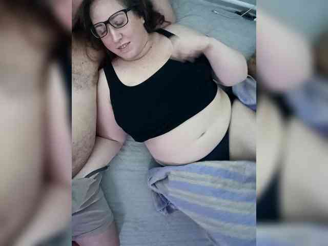 Your_favorite_couple webcam