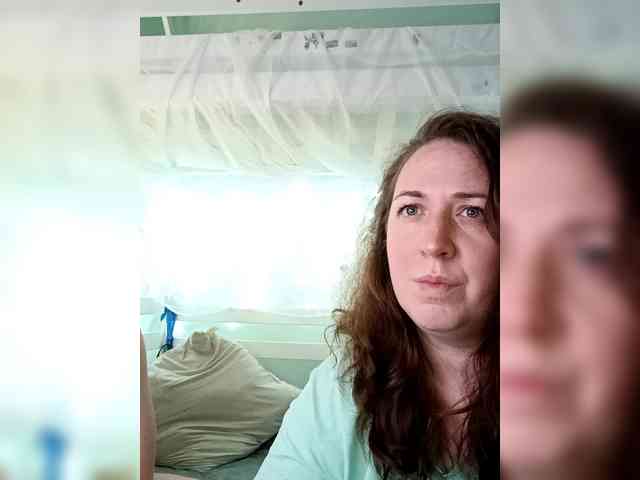 Your_favorite_couple webcam