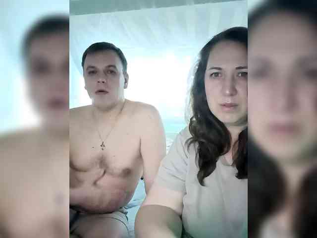 Your_favorite_couple webcam
