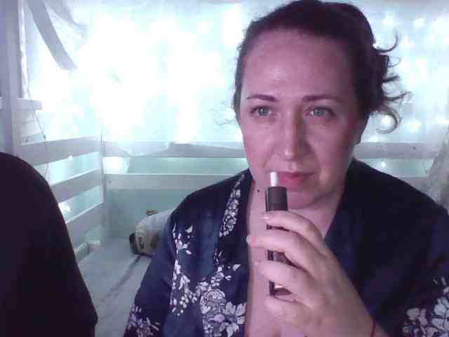 Your_favorite_couple webcam