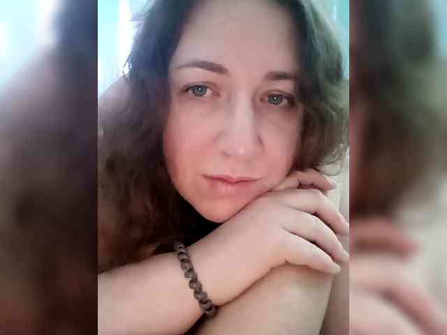 Your_favorite_couple webcam