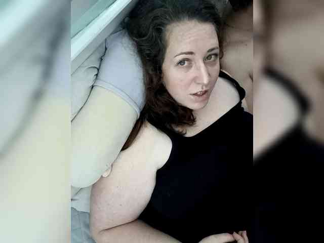 Your_favorite_couple webcam