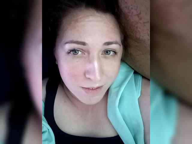 Your_favorite_couple webcam