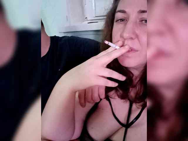 Your_favorite_couple webcam