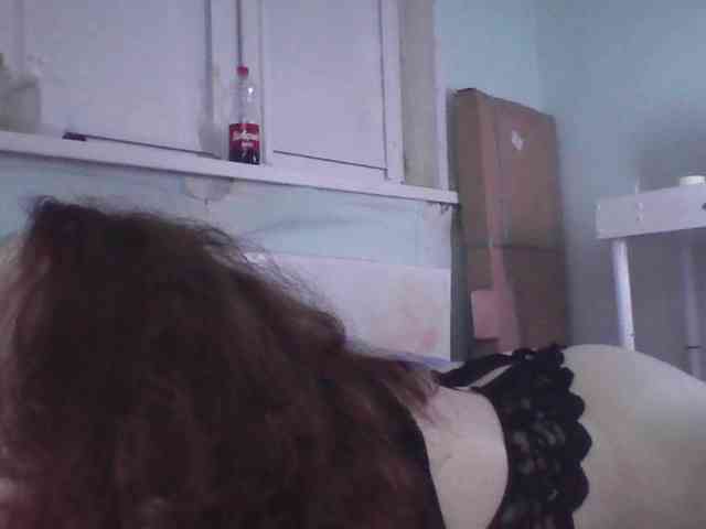 Your_favorite_couple webcam