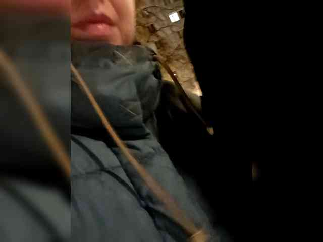 Your_favorite_couple webcam