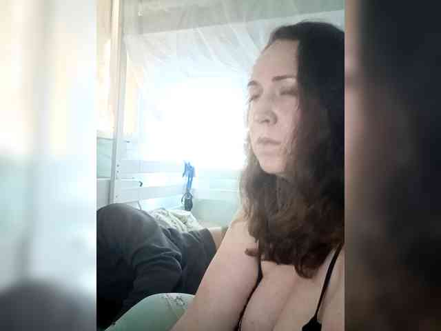 Your_favorite_couple webcam