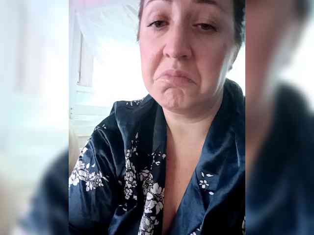 Your_favorite_couple webcam