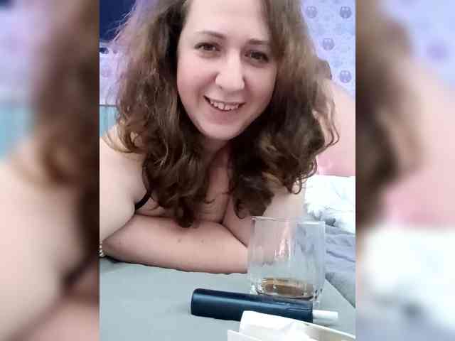 Your_favorite_couple webcam