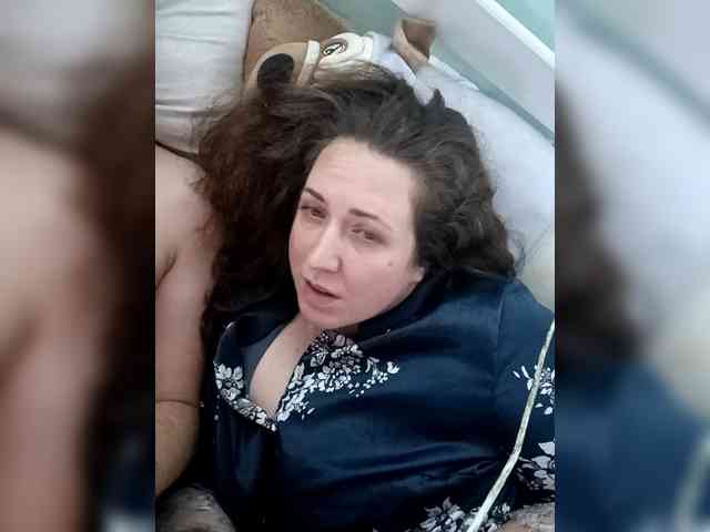 Your_favorite_couple webcam