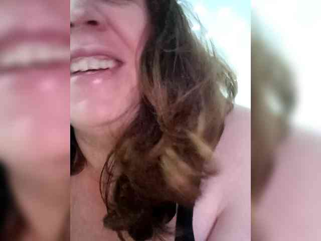 Your_favorite_couple webcam