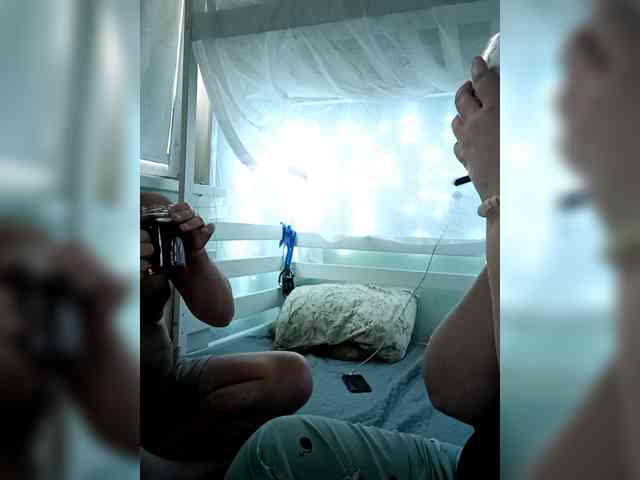 Your_favorite_couple webcam