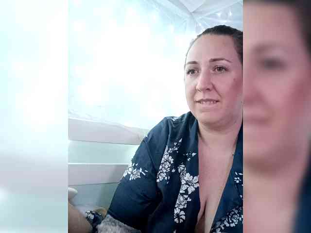 Your_favorite_couple webcam