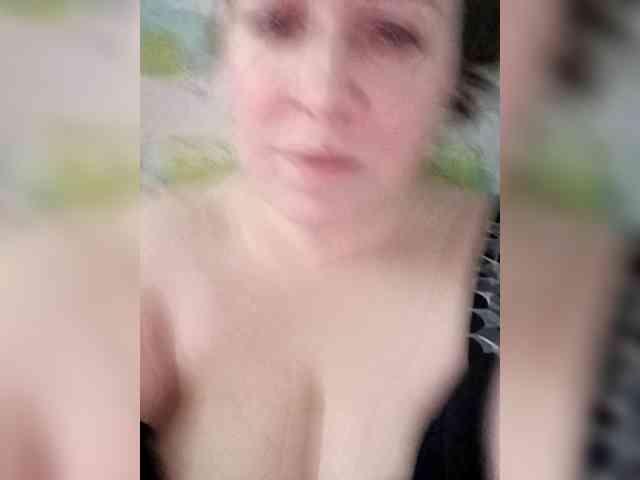 Your_favorite_couple webcam