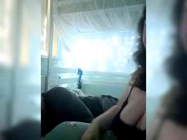 Your_favorite_couple webcam