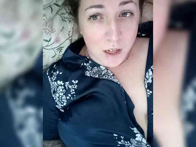 Your_favorite_couple webcam