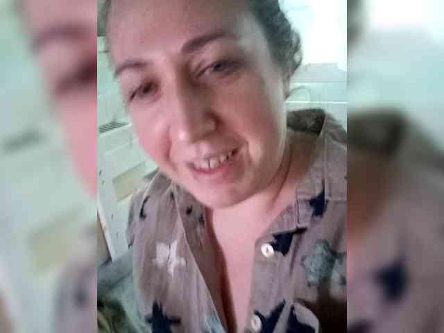 Your_favorite_couple webcam