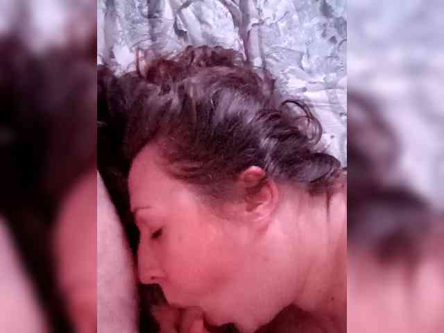 Your_favorite_couple webcam