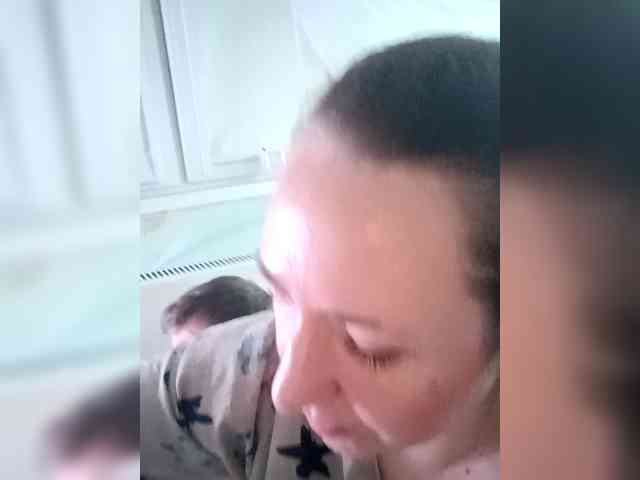 Your_favorite_couple webcam