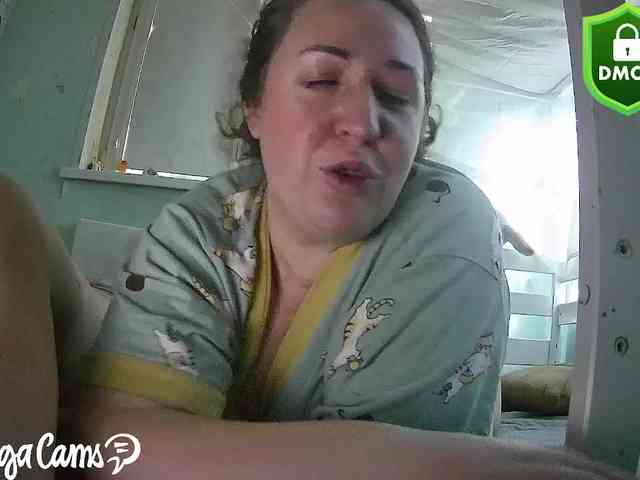 Your_favorite_couple webcam