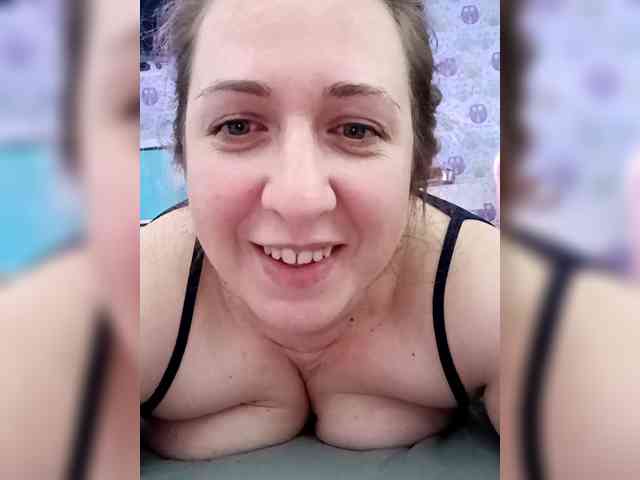 Your_favorite_couple webcam