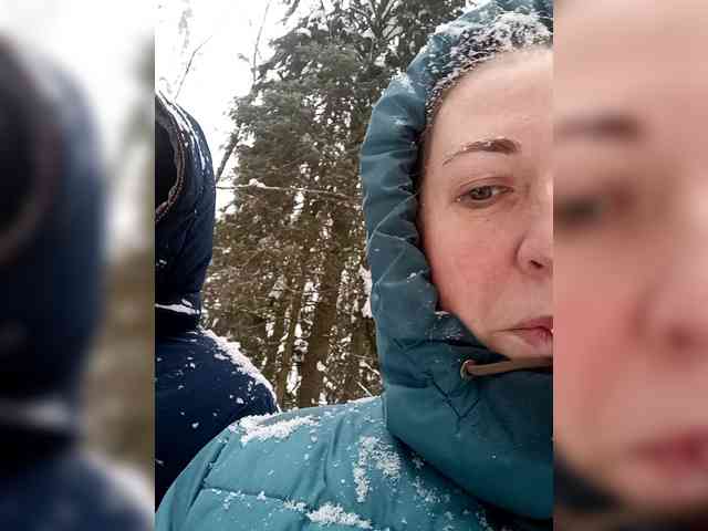 Your_favorite_couple webcam