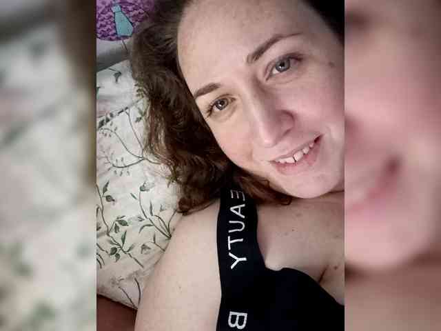 Your_favorite_couple webcam