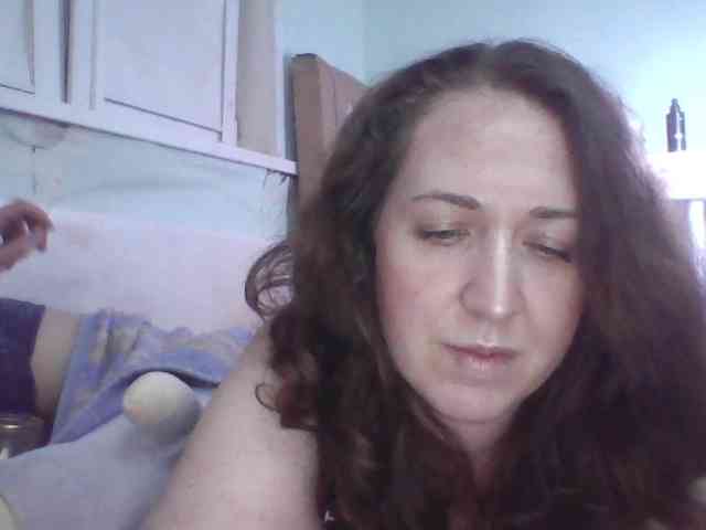 Your_favorite_couple webcam