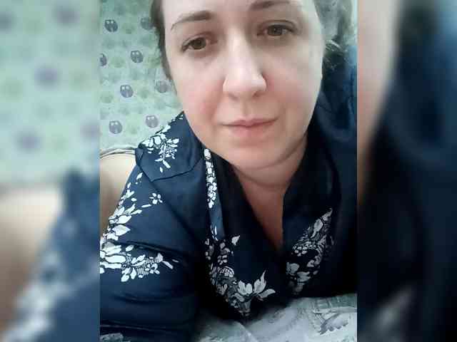 Your_favorite_couple webcam