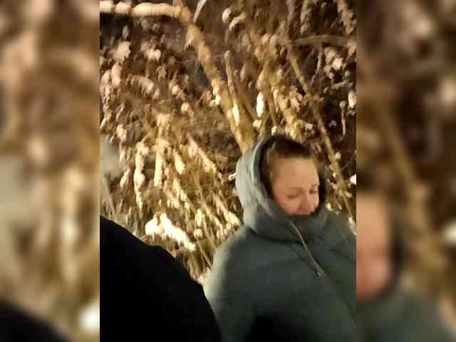 Your_favorite_couple webcam