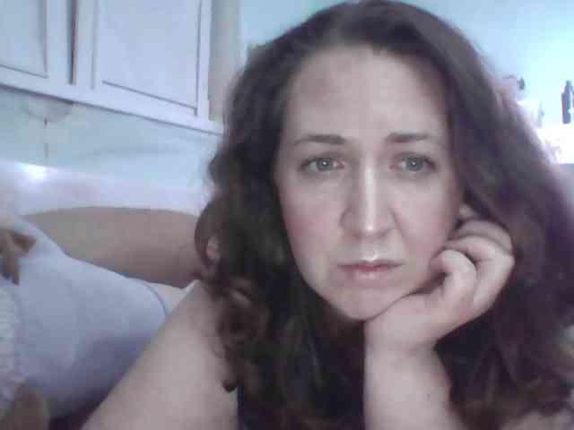 Your_favorite_couple webcam