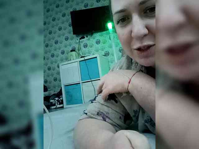 Your_favorite_couple webcam