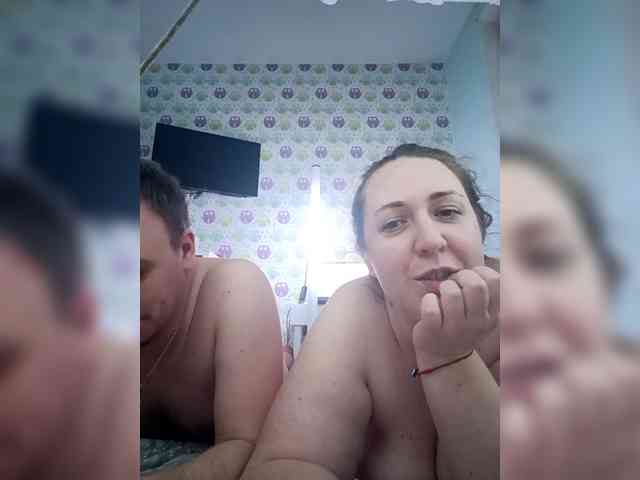 Your_favorite_couple webcam