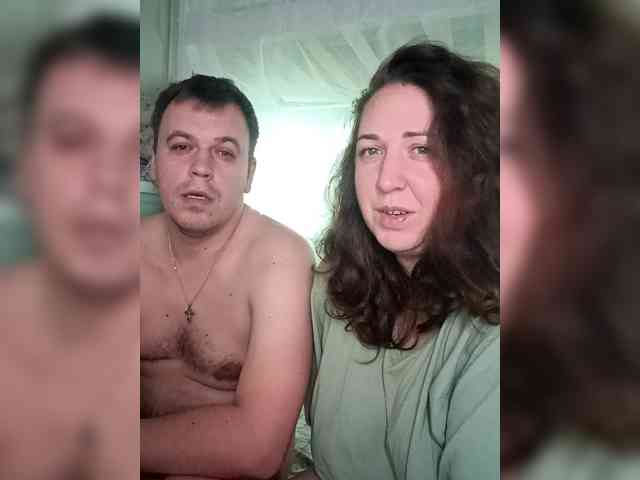 Your_favorite_couple webcam