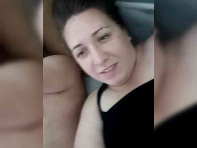 Your_favorite_couple webcam