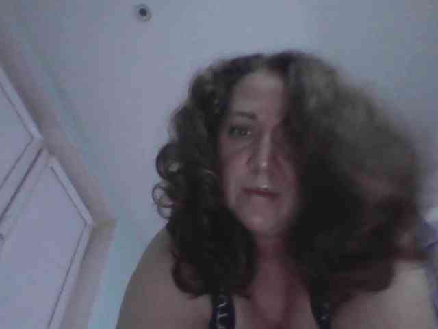 Your_favorite_couple webcam