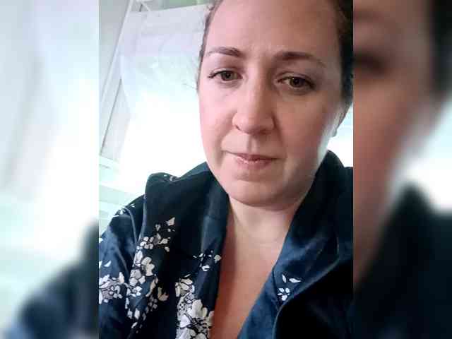 Your_favorite_couple webcam