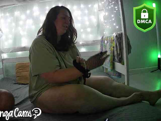 Your_favorite_couple webcam