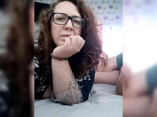 Your_favorite_couple webcam