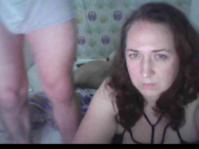 Your_favorite_couple webcam