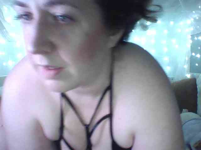 Your_favorite_couple webcam