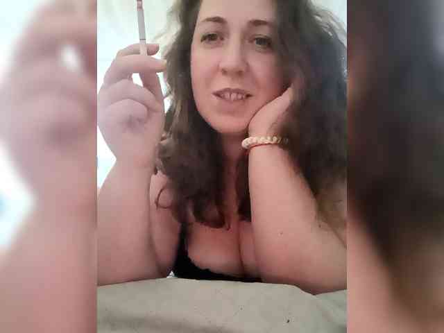 Your_favorite_couple webcam