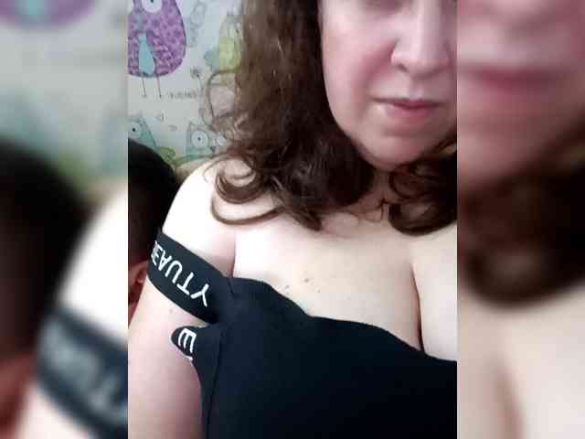 Your_favorite_couple webcam