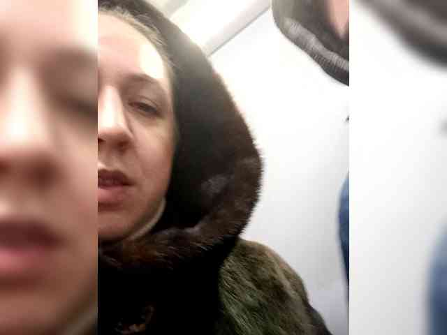 Your_favorite_couple webcam