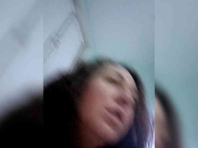 Your_favorite_couple webcam